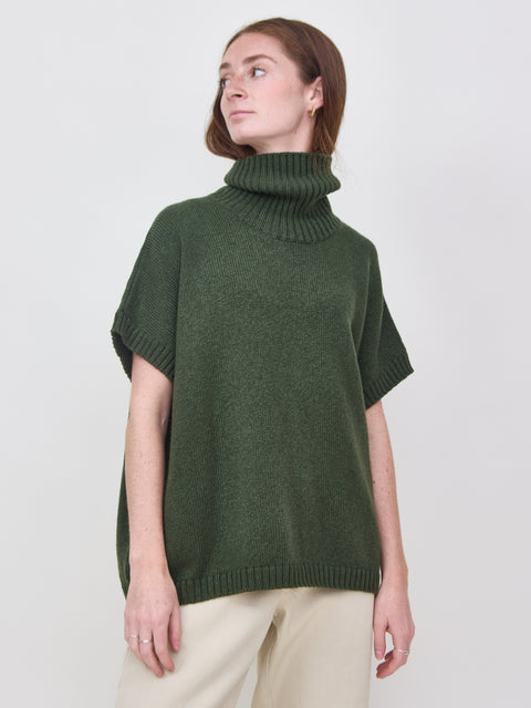 Maglia Brisa, Forest