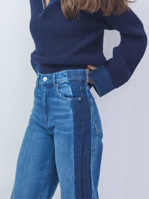 Column, American Dream