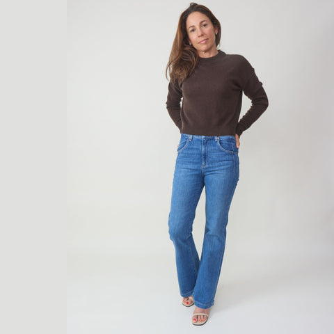 Le Jean