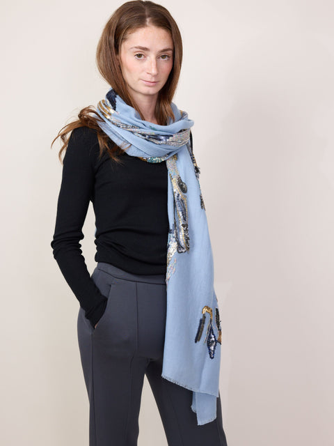 Galactic Legacy, arona