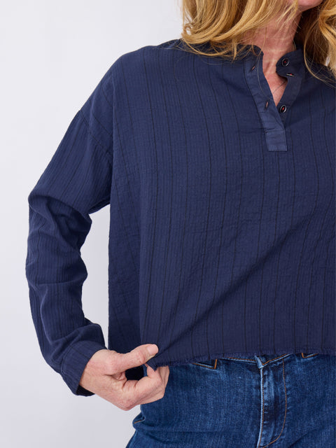 Shirt Chiara, Notte