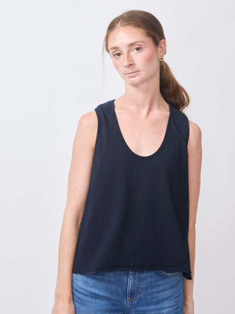 Inny, Classic Navy