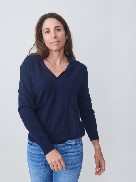 Surie, navy