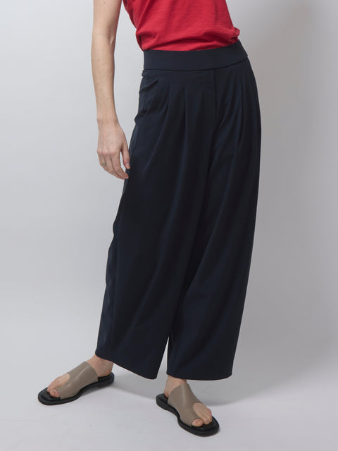 Mayla Jogg 6/8, Navy