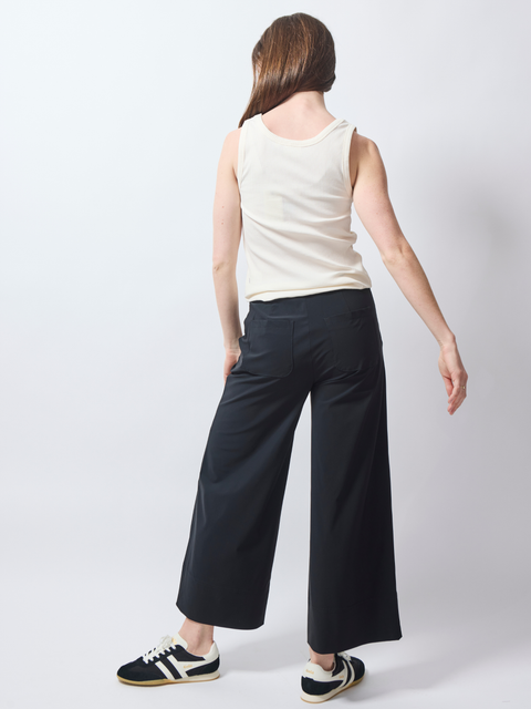 Palina Sport 6/8, black