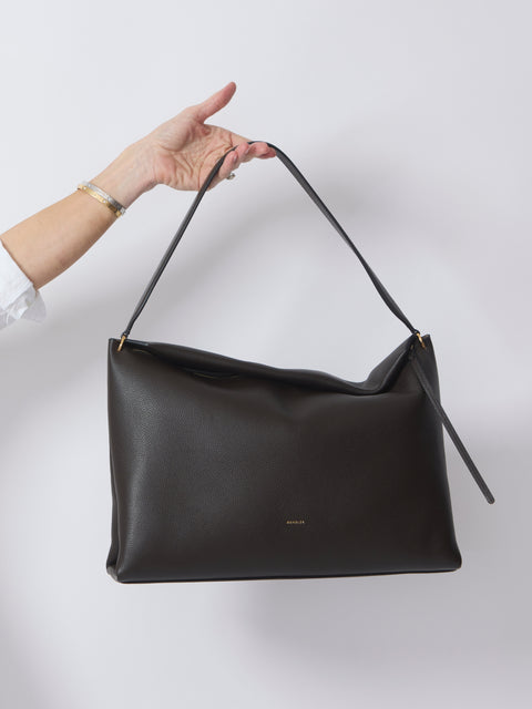 Penelope Tote, Soil Crust