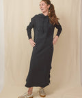 James Dress, British Navy