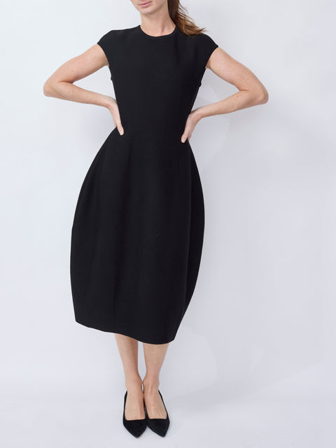 Sami, black