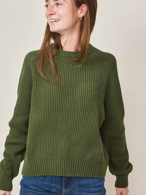 Avery, bronze green
