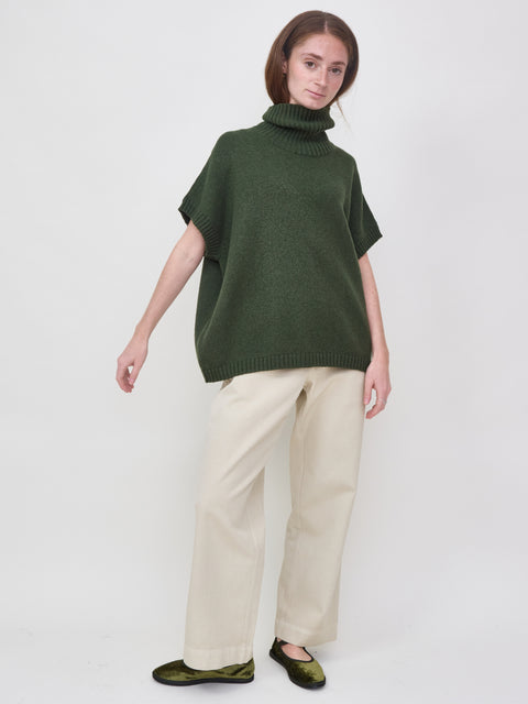 Maglia Brisa, Forest