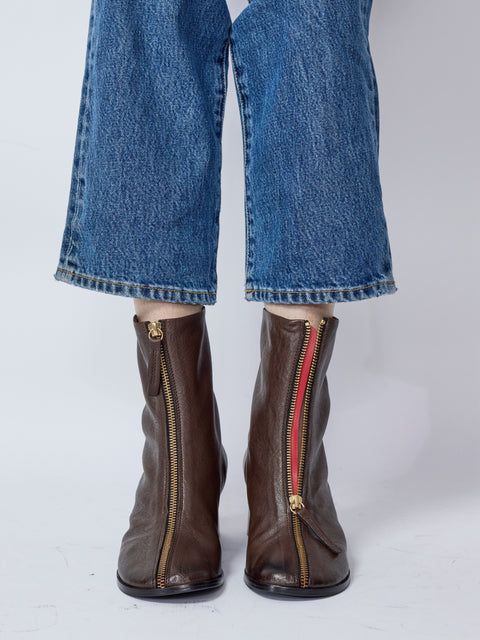 Alene17, wash/tacco moro