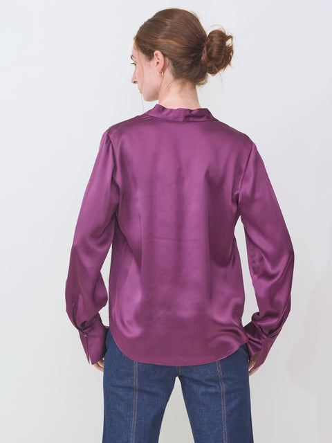 Streamlined Popover, prune