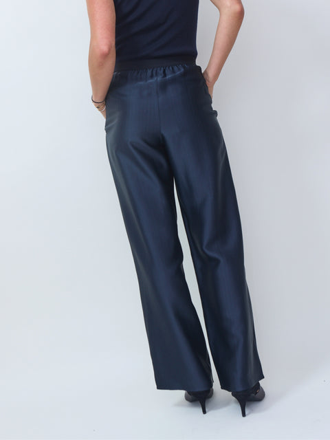 Stormo, Midnight Blue