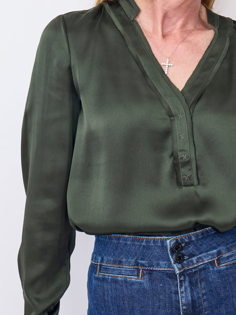Fit to be Styled, surplus