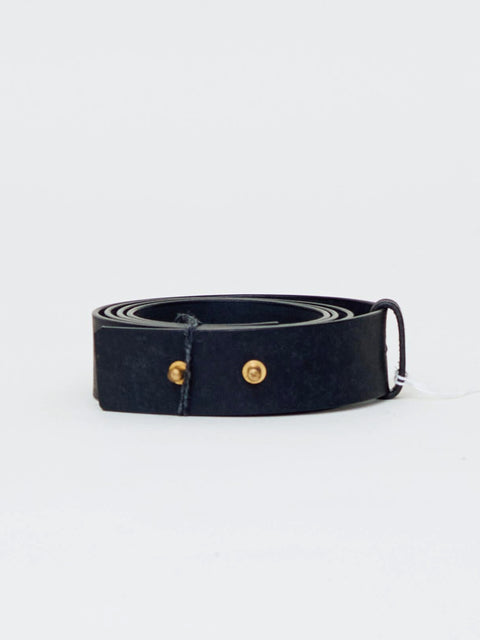 MFOSB, 30mm, Black