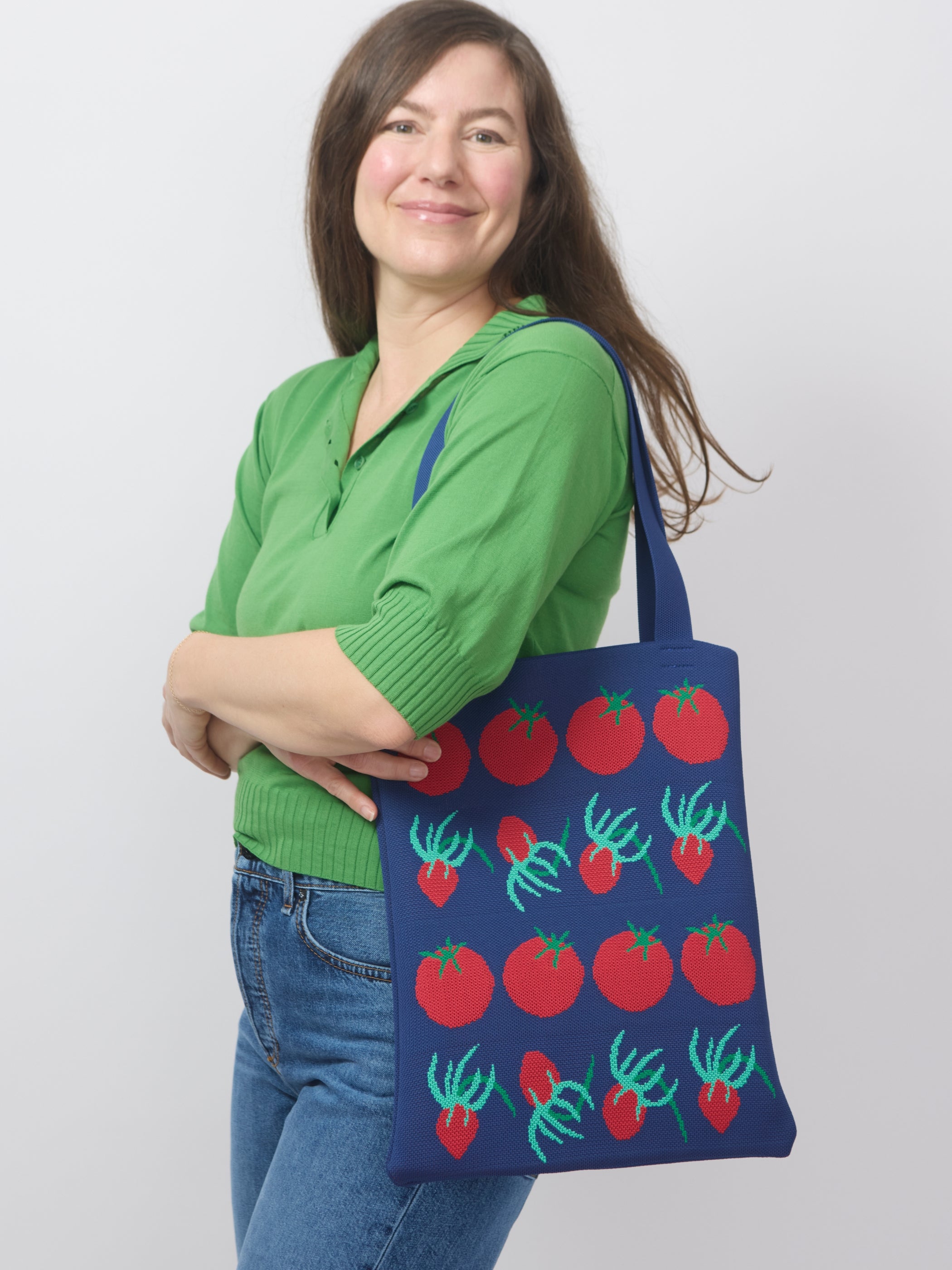 You Say Tomato – teaandoranges
