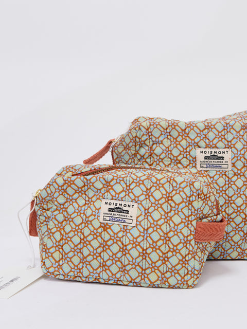 Colette Small Pochette, Agate