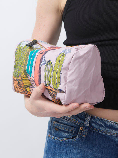 Trousse Small Tequila