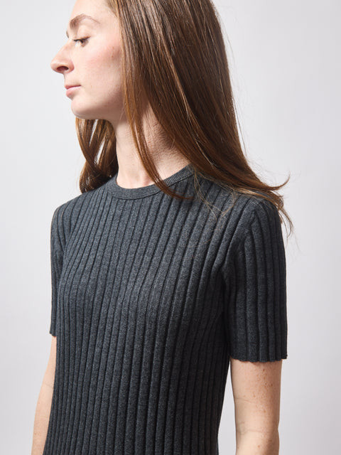 Isabela Dress, eclipse