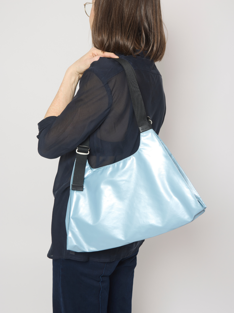 Le Bag, shiny Ciel