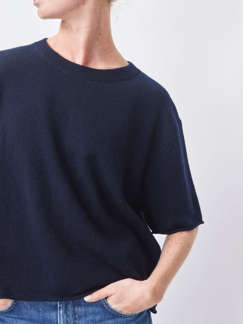 Cila, Navy