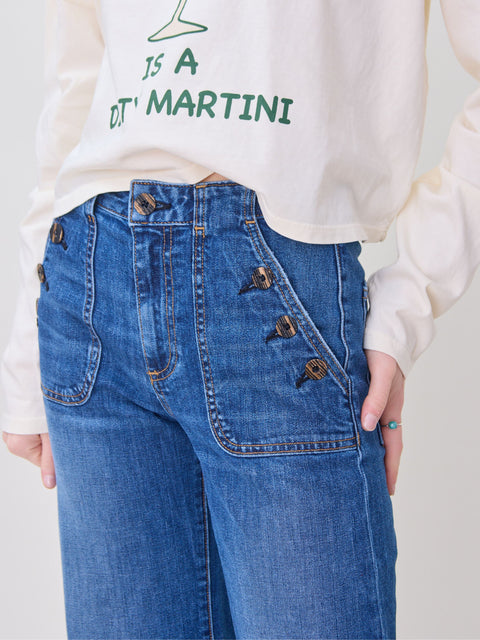 Brickhouse, the rink