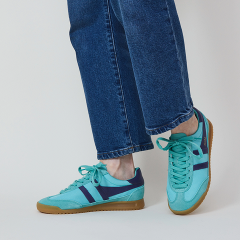 Gola