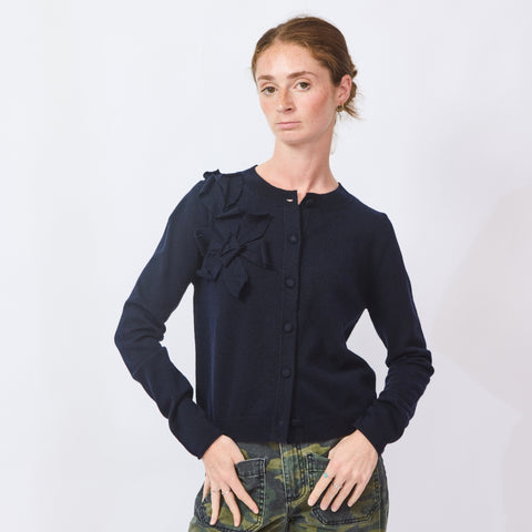 Allude