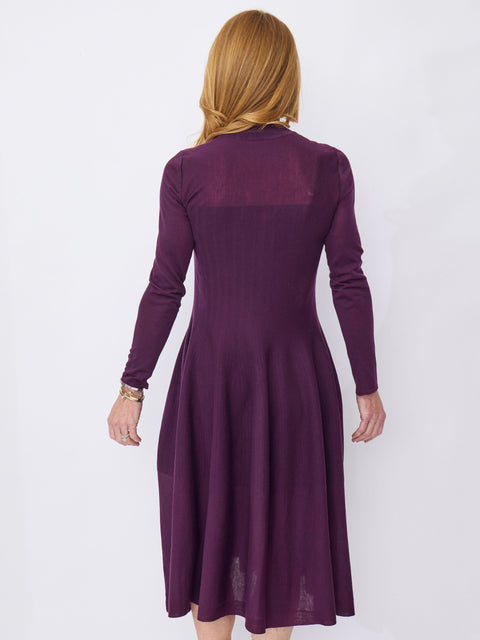 Dari, grape wine