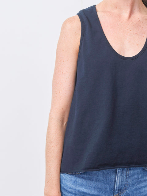 Inny, Classic Navy