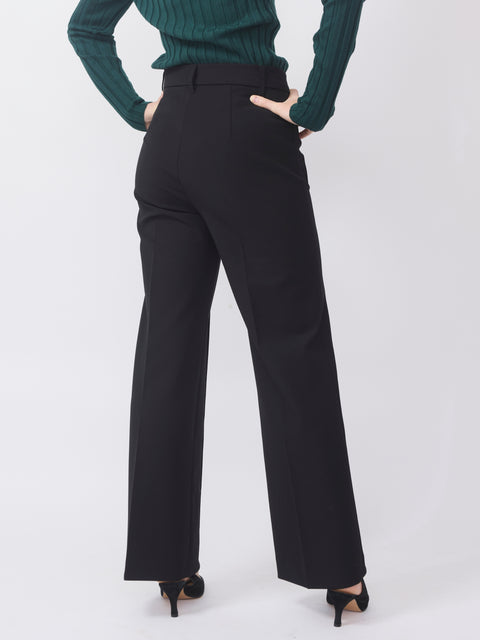 Miley, Black