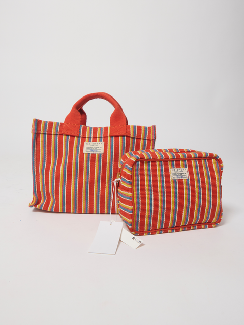 Mini Shopper No. 45 Roma Spritz