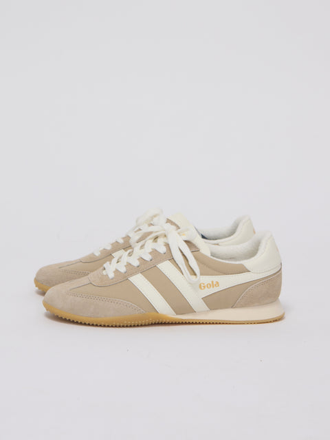 Sprinter, bone/off-white