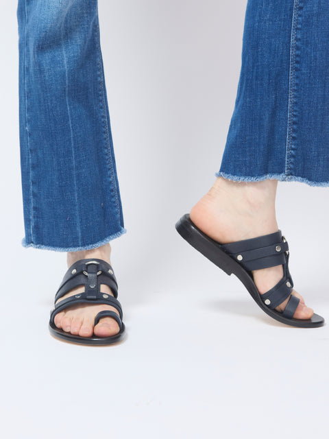 Tocci, navy