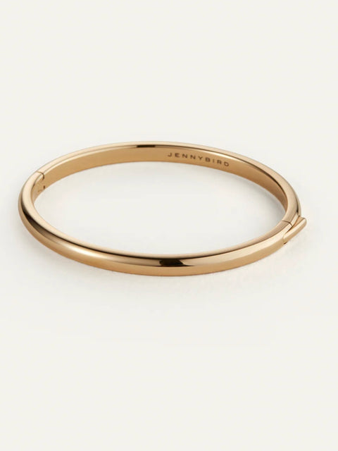 Remi Bangle, gold
