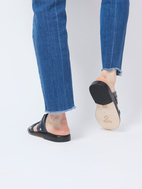 Tocci, navy