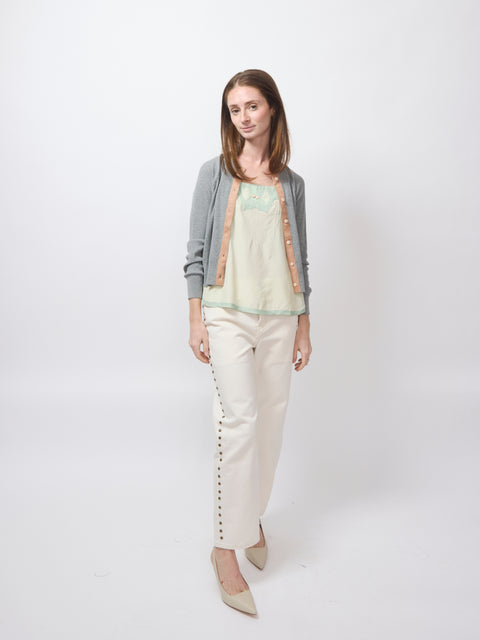 Sonata Top, Mist