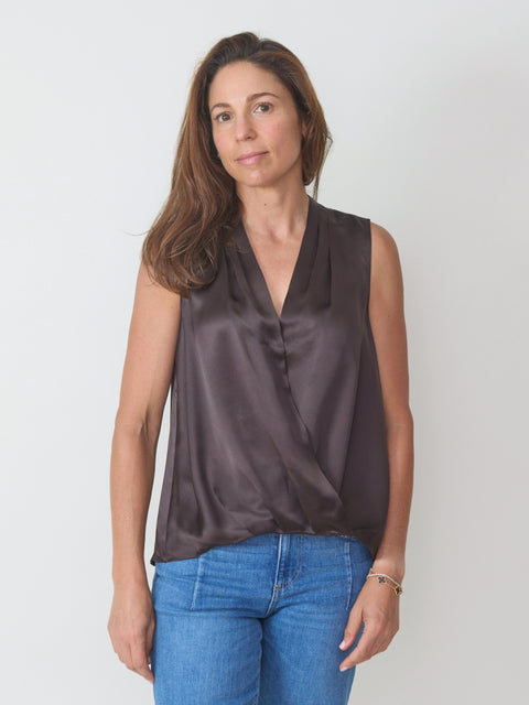 Boho Surplus, Java