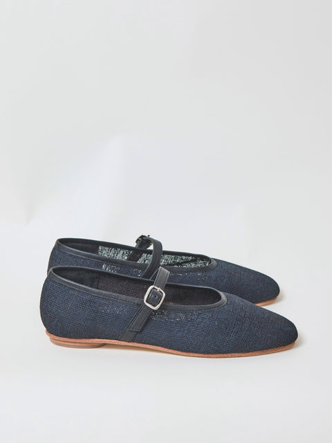 Penny, coal jute