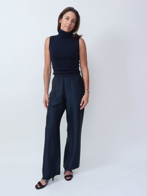 Stormo, Midnight Blue
