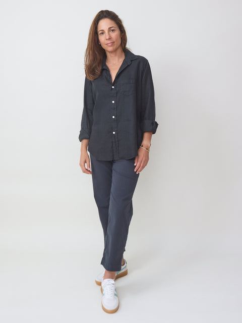 Tuscany Getaway Set, Black