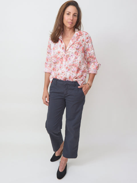 Eileen, Neon Floral