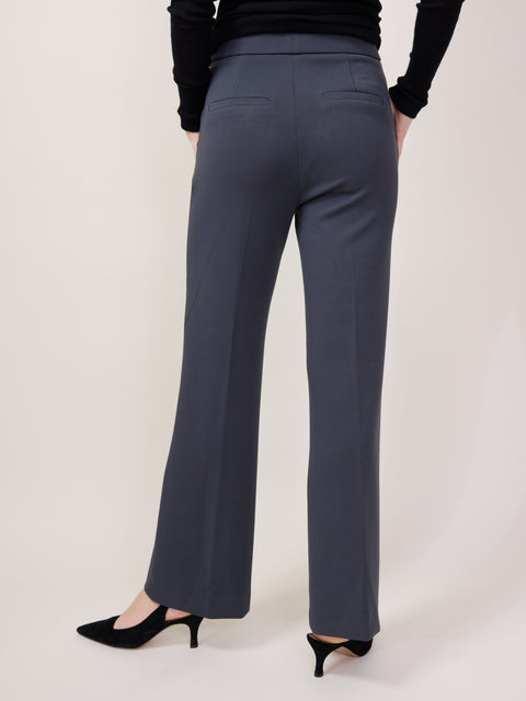 Renee Cosy Jersey, grey