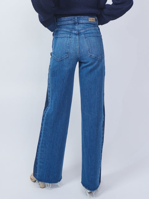 Column, American Dream