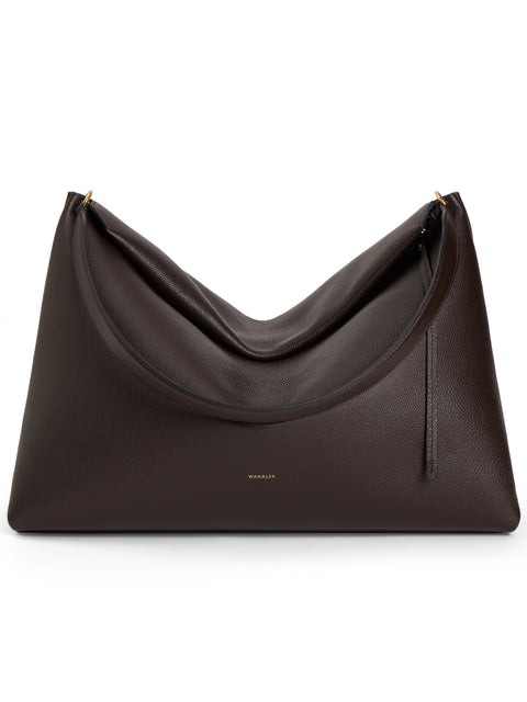 Penelope Tote, Soil Crust