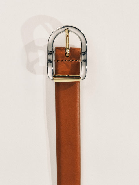 Mija Mixed Metal, Terre