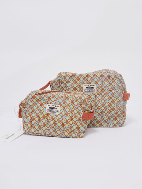 Colette Small Pochette, Agate