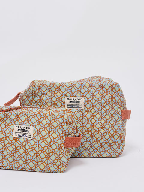 Colette Large Pochette, Agate