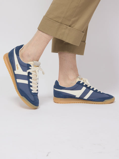 Firefly, moonlight/white