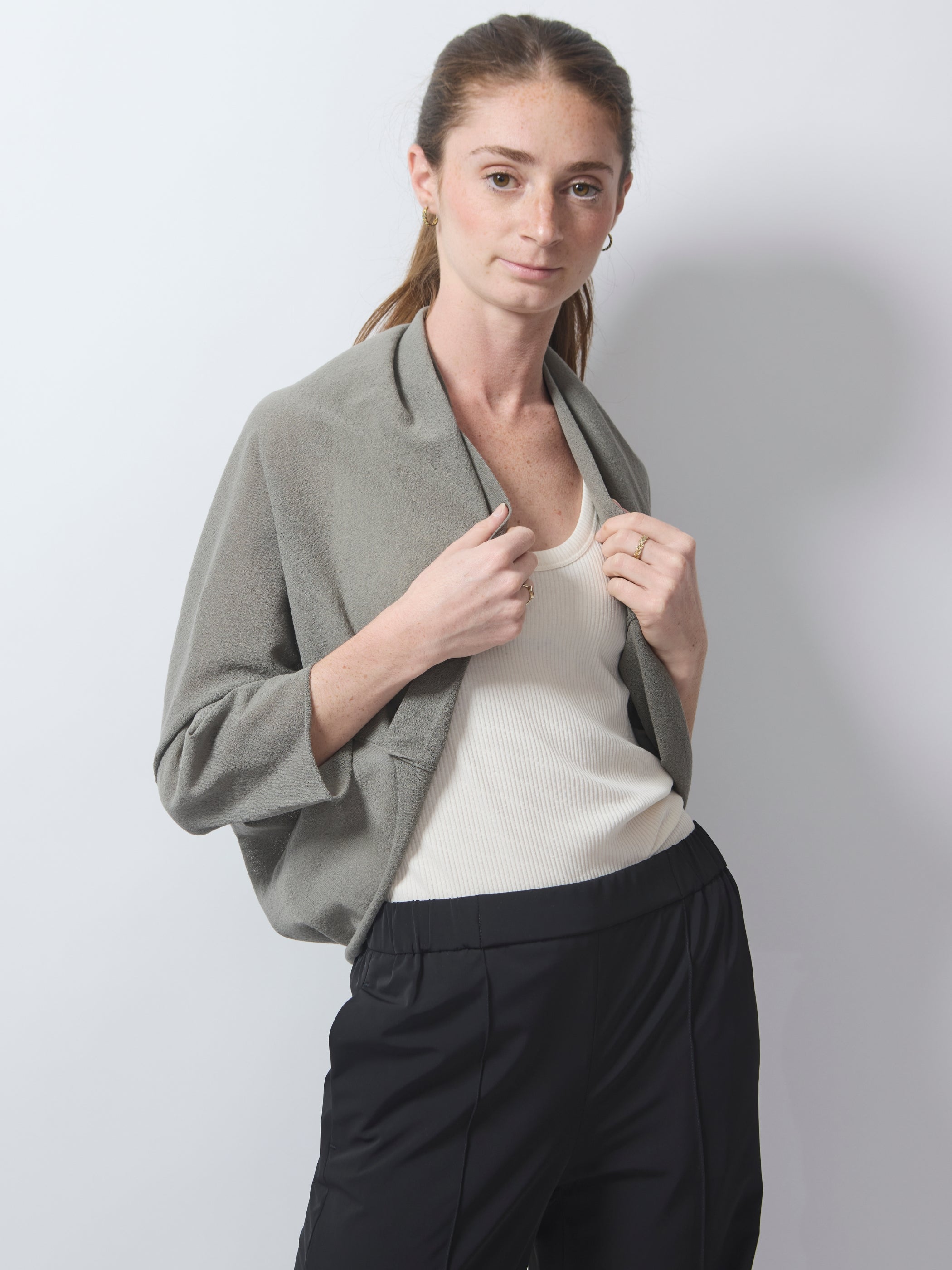 evam eva - muu evameva bolero Evam Eva – teaandoranges